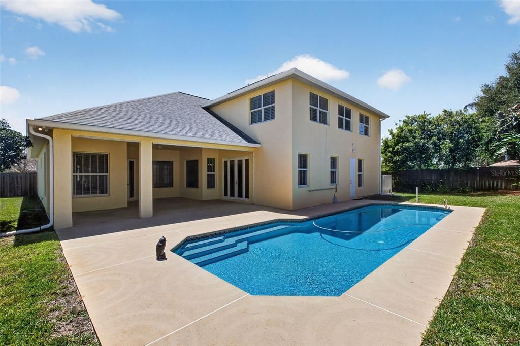 For Sale: $774,900 (5 beds, 4 baths, 3452 Square Feet)
