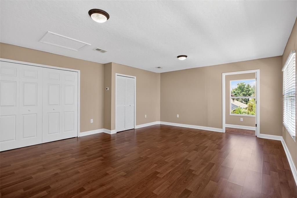 For Sale: $774,900 (5 beds, 4 baths, 3452 Square Feet)