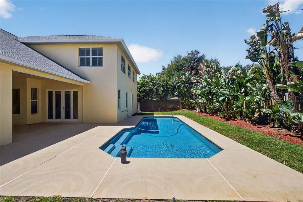 For Sale: $774,900 (5 beds, 4 baths, 3452 Square Feet)