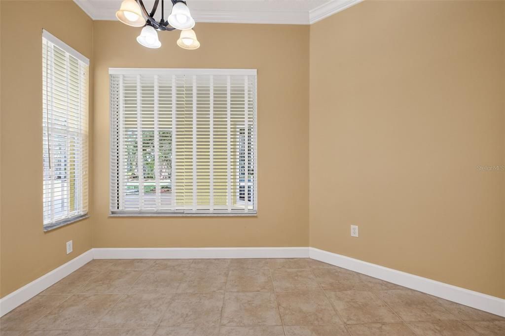For Sale: $774,900 (5 beds, 4 baths, 3452 Square Feet)