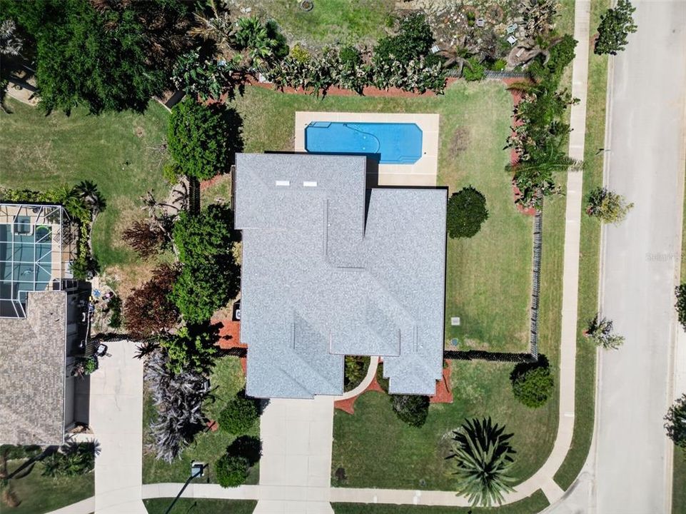 For Sale: $774,900 (5 beds, 4 baths, 3452 Square Feet)