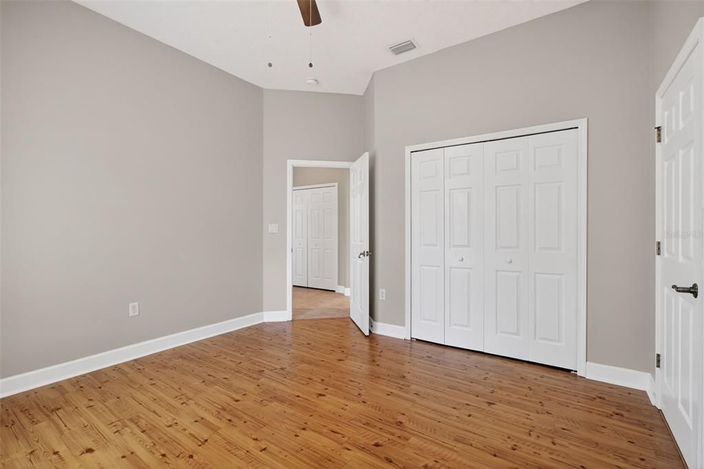 For Sale: $774,900 (5 beds, 4 baths, 3452 Square Feet)