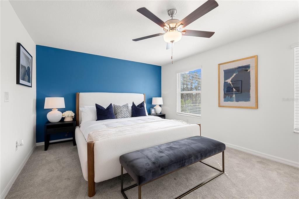 For Rent: $1,956 (2 beds, 2 baths, 1578 Square Feet)