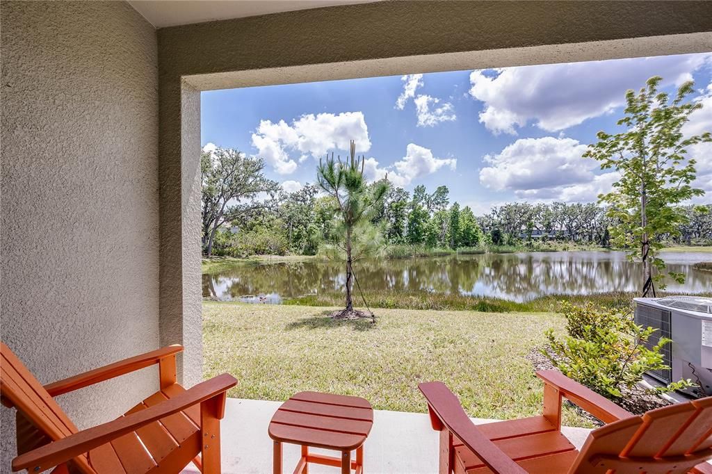 For Rent: $1,956 (2 beds, 2 baths, 1578 Square Feet)