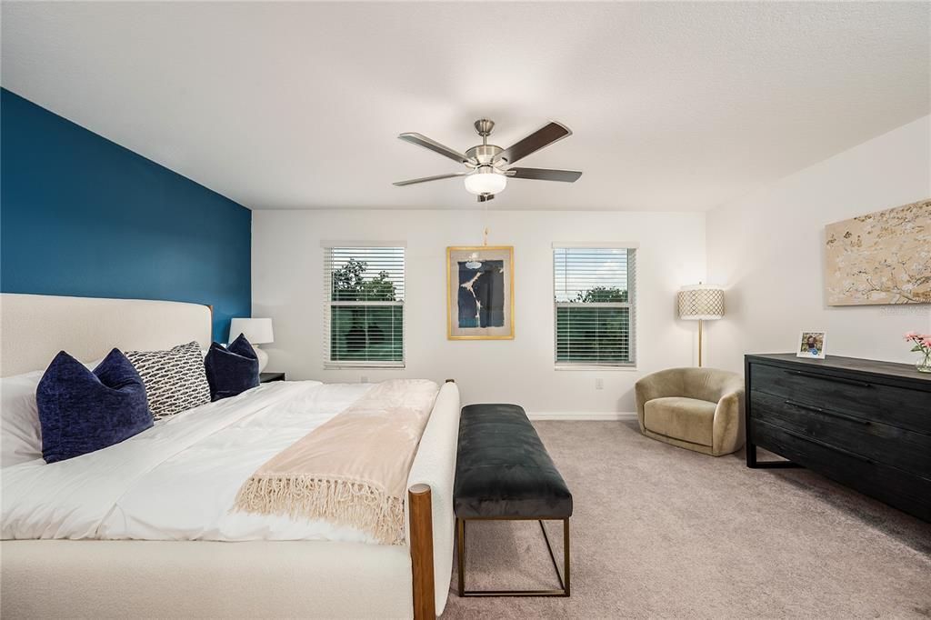 For Rent: $1,956 (2 beds, 2 baths, 1578 Square Feet)