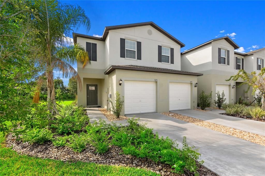 For Rent: $1,956 (2 beds, 2 baths, 1578 Square Feet)