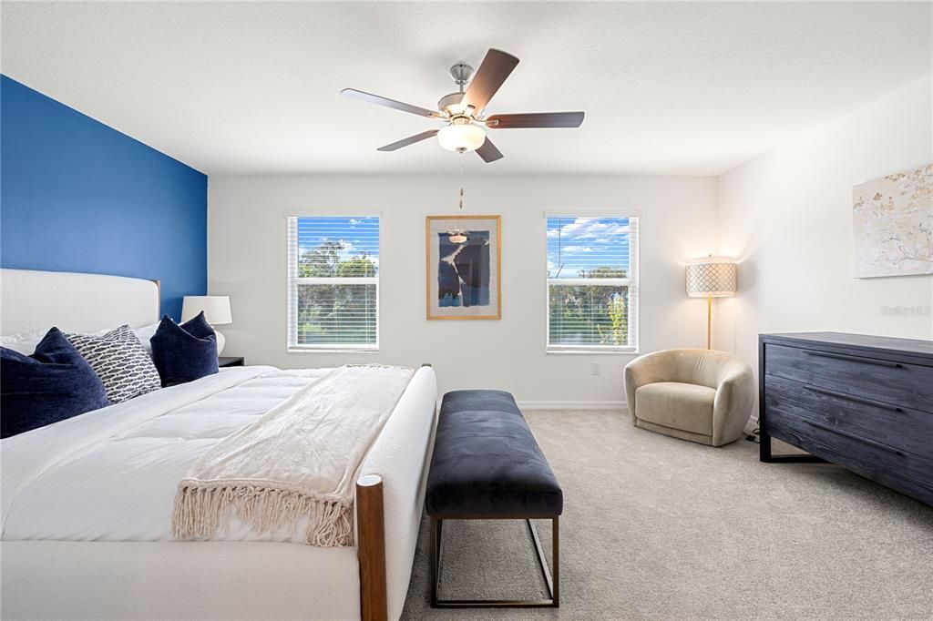 For Rent: $1,956 (2 beds, 2 baths, 1578 Square Feet)