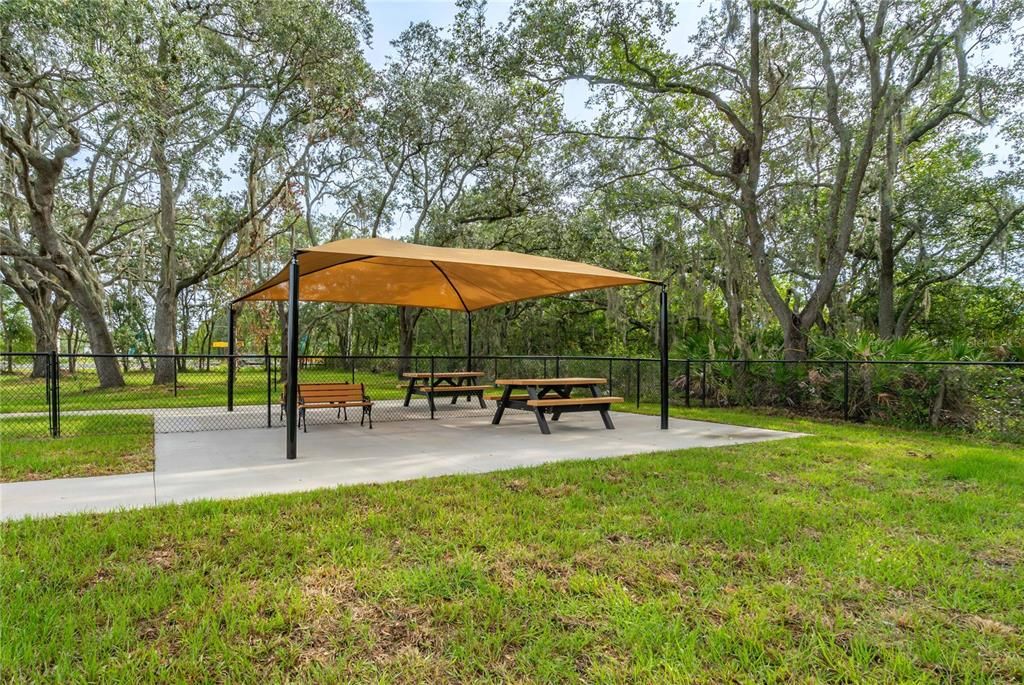 For Rent: $1,956 (2 beds, 2 baths, 1578 Square Feet)