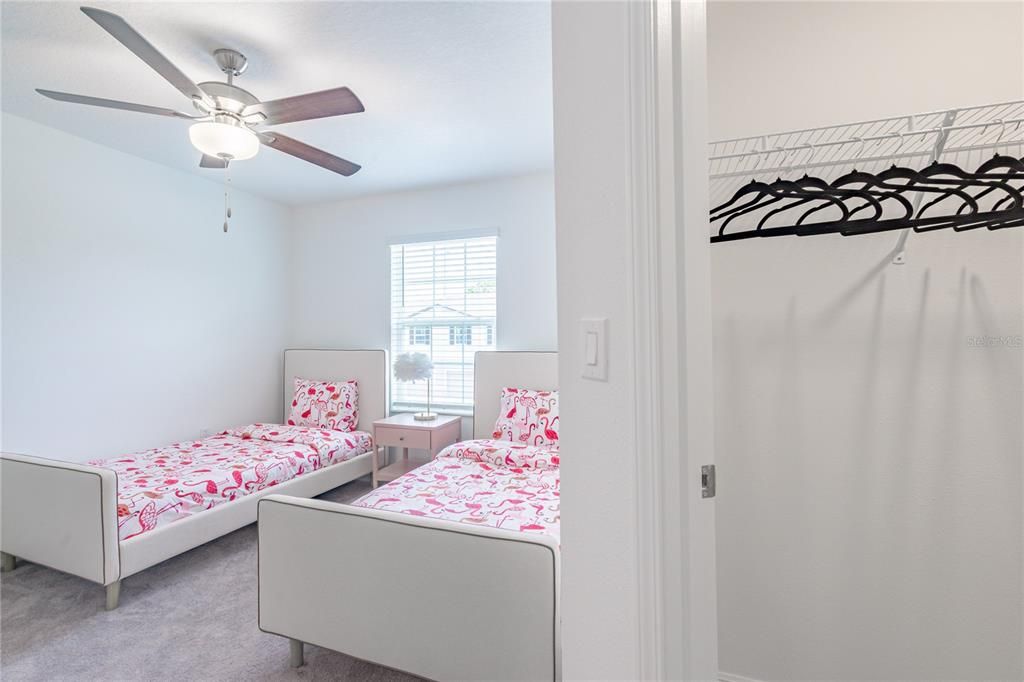 For Rent: $1,956 (2 beds, 2 baths, 1578 Square Feet)