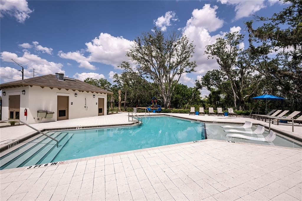 For Rent: $1,956 (2 beds, 2 baths, 1578 Square Feet)
