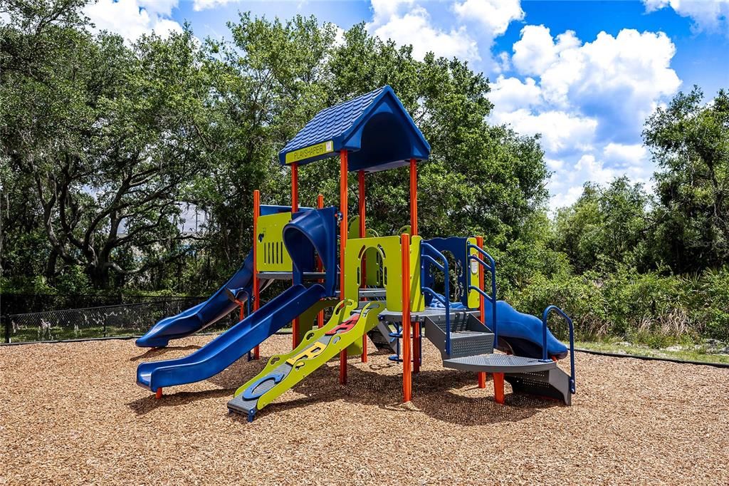 For Rent: $1,956 (2 beds, 2 baths, 1578 Square Feet)