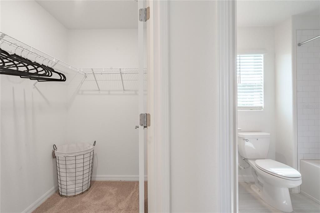 For Rent: $1,956 (2 beds, 2 baths, 1578 Square Feet)