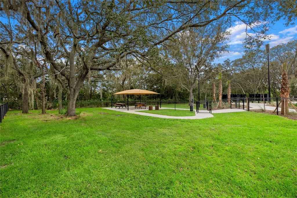 For Rent: $1,956 (2 beds, 2 baths, 1578 Square Feet)
