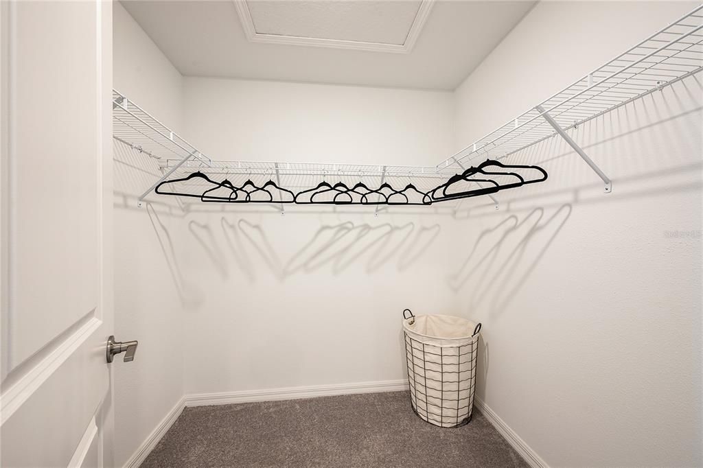 For Rent: $1,956 (2 beds, 2 baths, 1578 Square Feet)