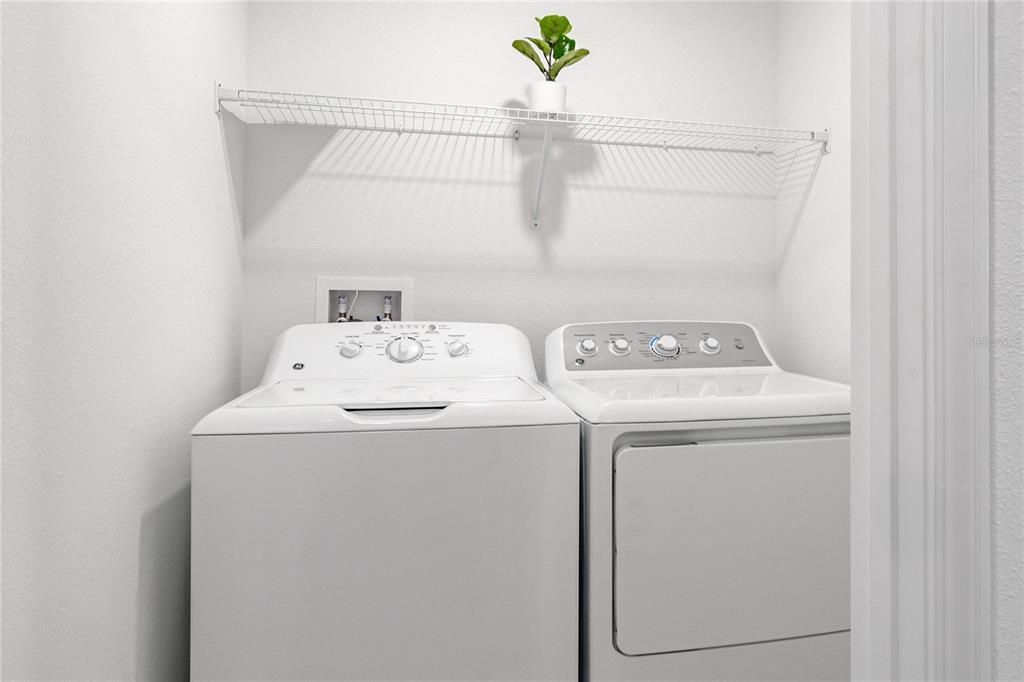 For Rent: $1,956 (2 beds, 2 baths, 1578 Square Feet)