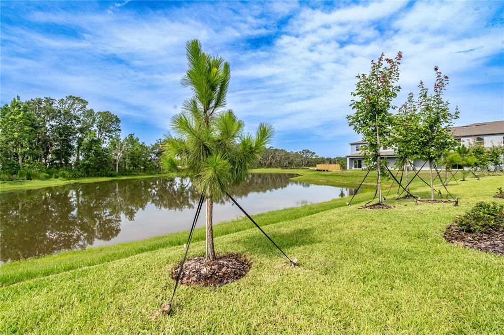 For Rent: $1,956 (2 beds, 2 baths, 1578 Square Feet)