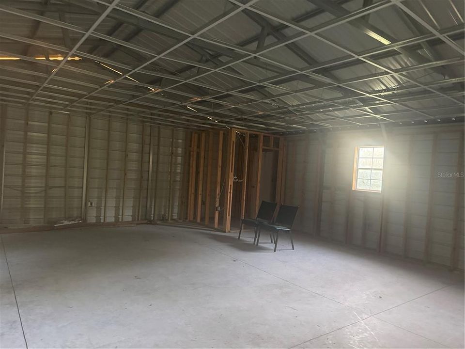 En Venta: $160,000 (0 camas, 0 baños, 0 Pies cuadrados)
