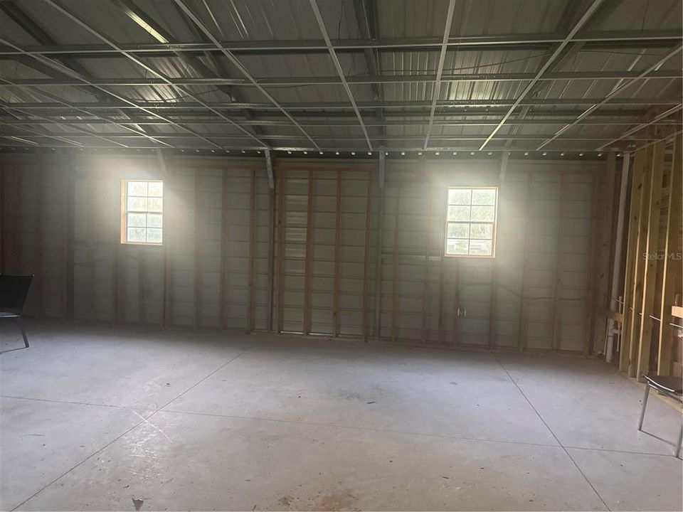 En Venta: $160,000 (0 camas, 0 baños, 0 Pies cuadrados)