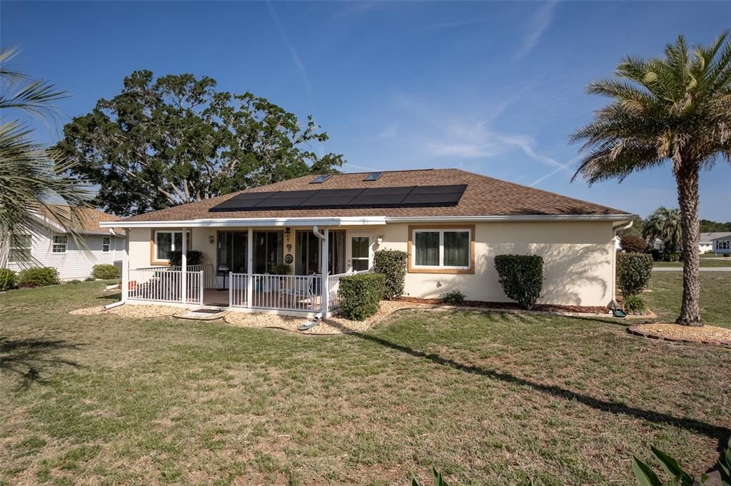 Active With Contract: $289,900 (3 beds, 2 baths, 1885 Square Feet)