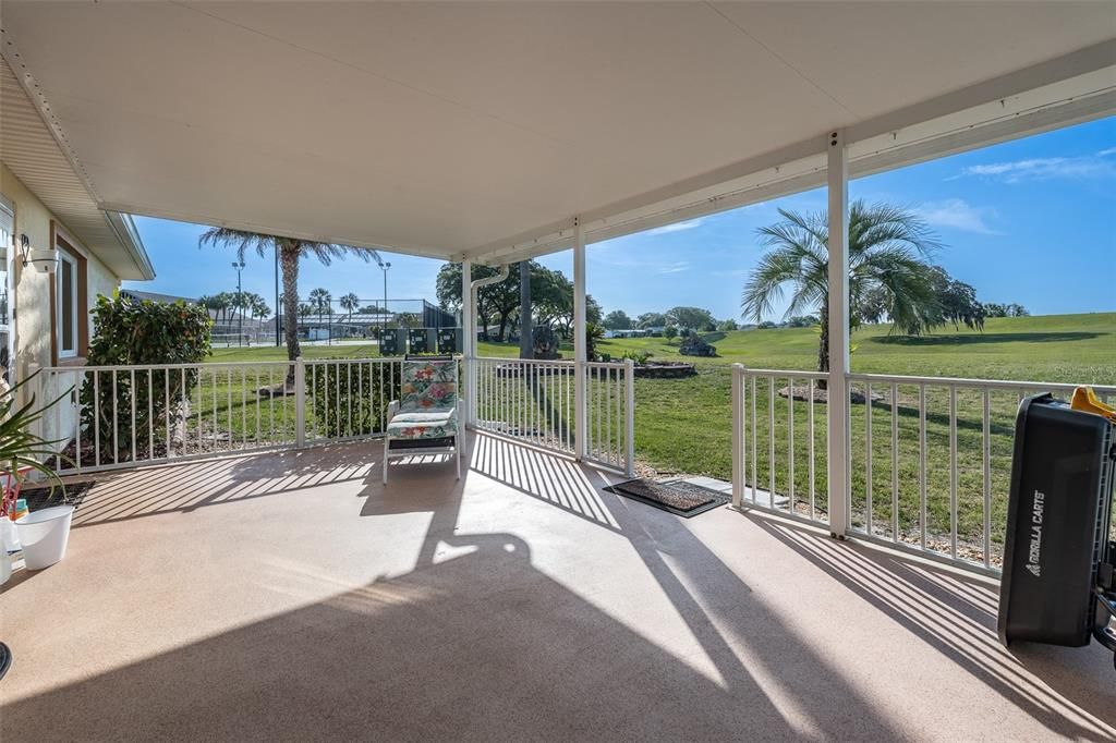 Active With Contract: $289,900 (3 beds, 2 baths, 1885 Square Feet)