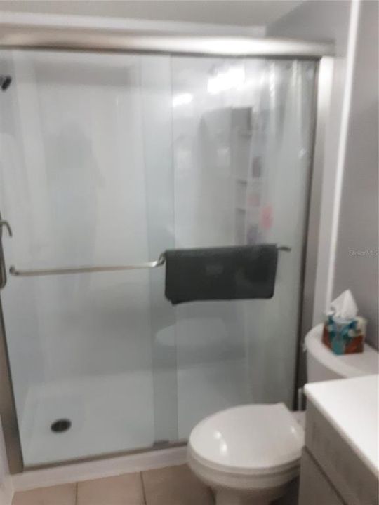 На продажу: $155,000 (2 спален, 2 ванн, 1144 Квадратных фут)