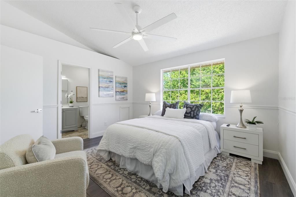 Active With Contract: $279,900 (2 beds, 2 baths, 1124 Square Feet)