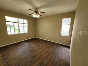 For Rent: $2,650 (4 beds, 2 baths, 1922 Square Feet)