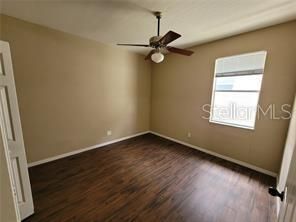 For Rent: $2,650 (4 beds, 2 baths, 1922 Square Feet)