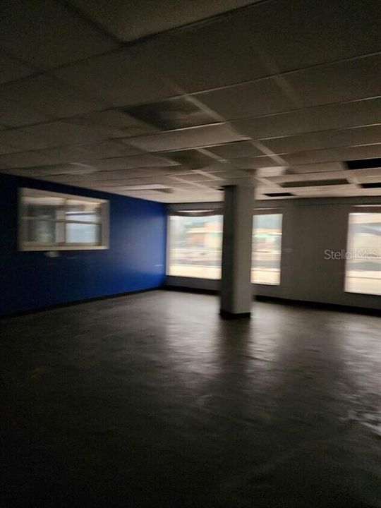 Под контрактом: $849,999 (0 спален, 0 ванн, 5371 Квадратных фут)