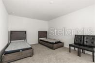 В аренду: $2,800 (4 спален, 2 ванн, 2963 Квадратных фут)