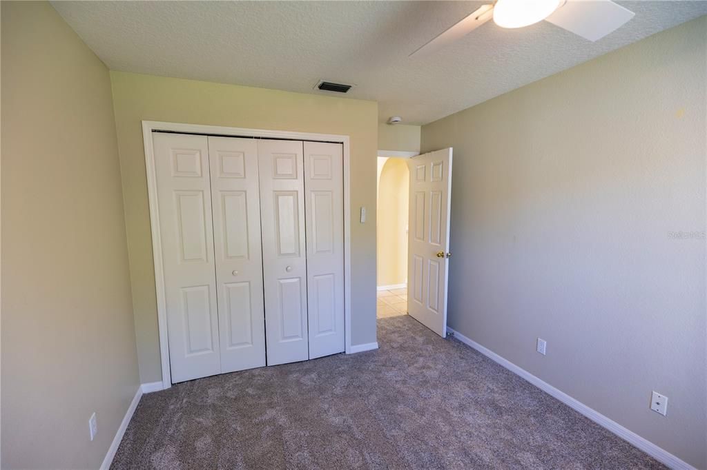 Active With Contract: $344,900 (3 beds, 2 baths, 1682 Square Feet)