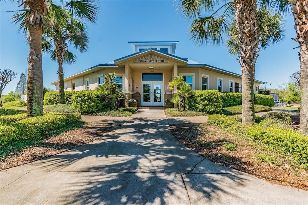 Active With Contract: $344,900 (3 beds, 2 baths, 1682 Square Feet)