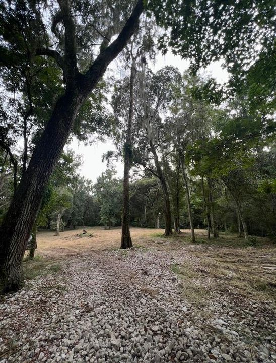 На продажу: $600,000 (10.02 acres)