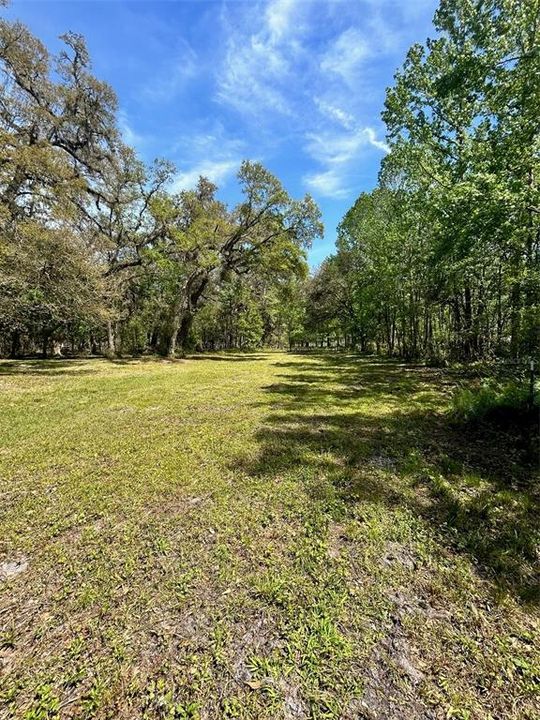 На продажу: $600,000 (10.02 acres)