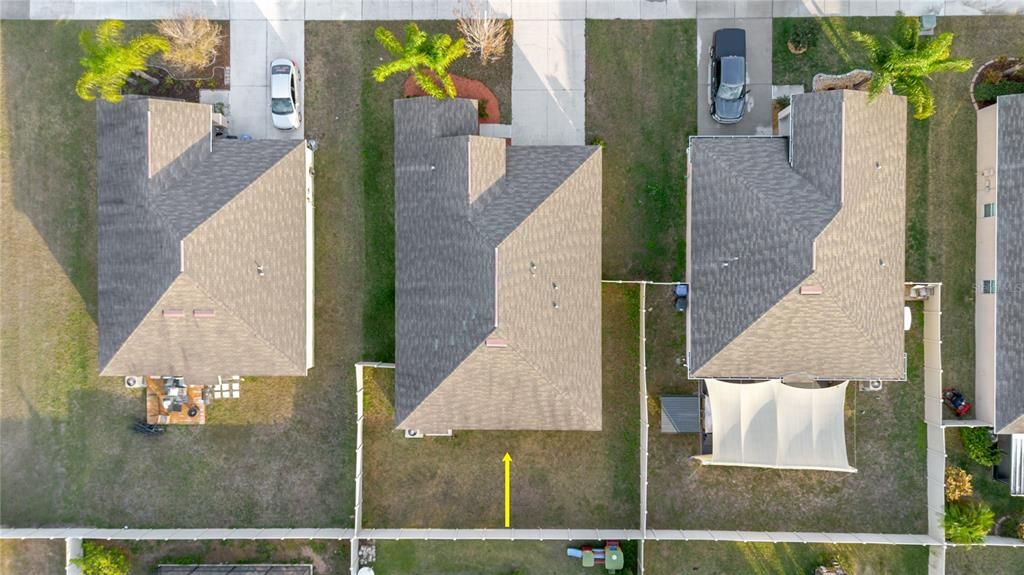 For Rent: $2,950 (4 beds, 2 baths, 1897 Square Feet)
