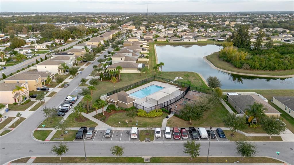 For Rent: $2,950 (4 beds, 2 baths, 1897 Square Feet)