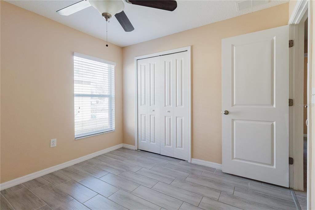 For Rent: $2,950 (4 beds, 2 baths, 1897 Square Feet)