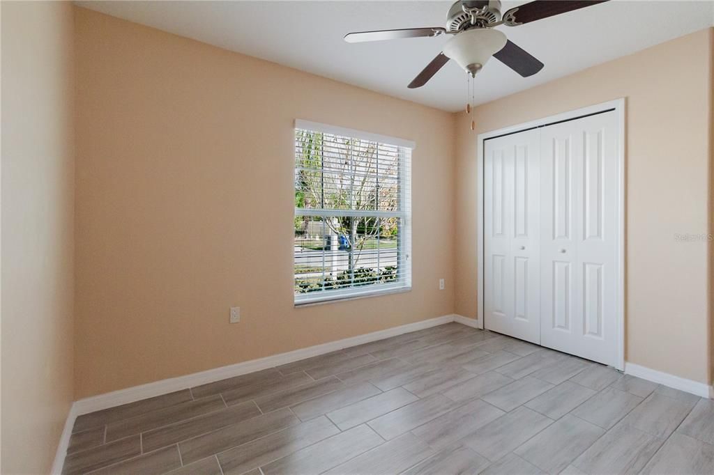 For Rent: $2,950 (4 beds, 2 baths, 1897 Square Feet)