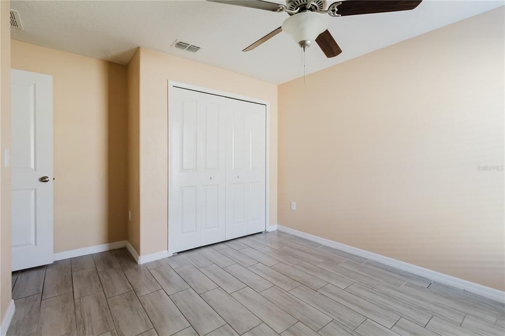 For Rent: $2,950 (4 beds, 2 baths, 1897 Square Feet)