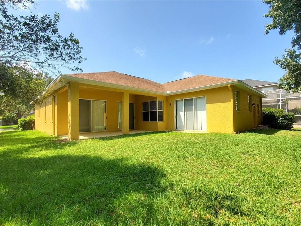 For Rent: $3,500 (4 beds, 3 baths, 2083 Square Feet)