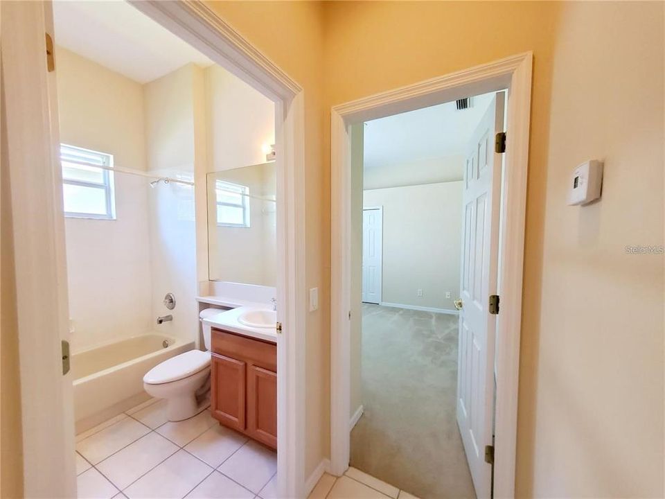 For Rent: $3,500 (4 beds, 3 baths, 2083 Square Feet)