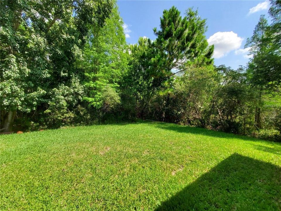 For Rent: $3,500 (4 beds, 3 baths, 2083 Square Feet)