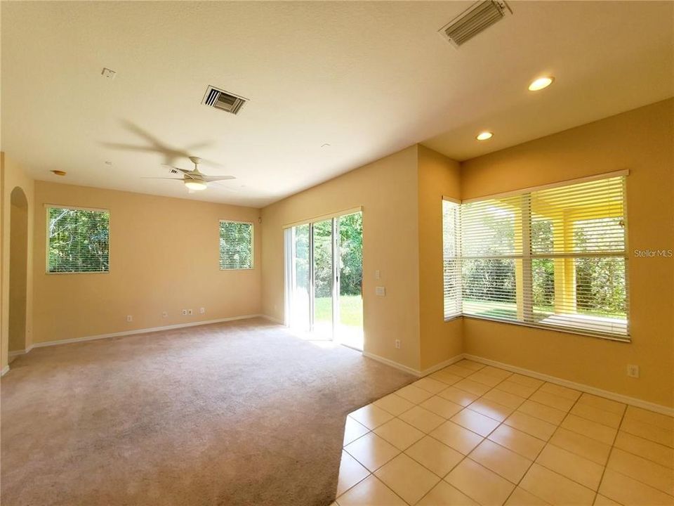 For Rent: $3,500 (4 beds, 3 baths, 2083 Square Feet)