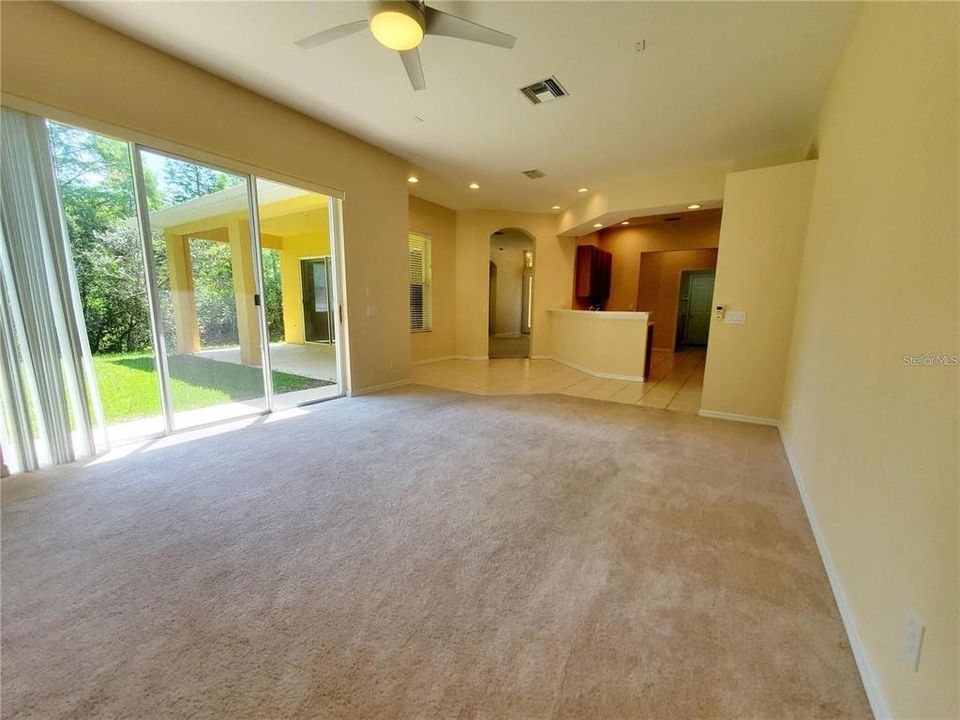 For Rent: $3,500 (4 beds, 3 baths, 2083 Square Feet)