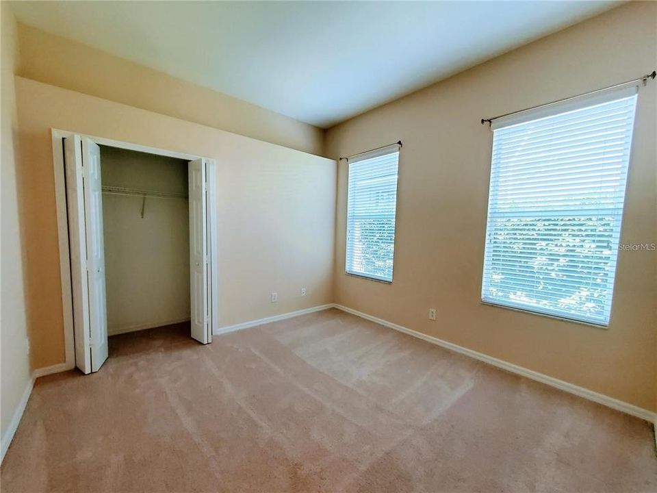 For Rent: $3,500 (4 beds, 3 baths, 2083 Square Feet)