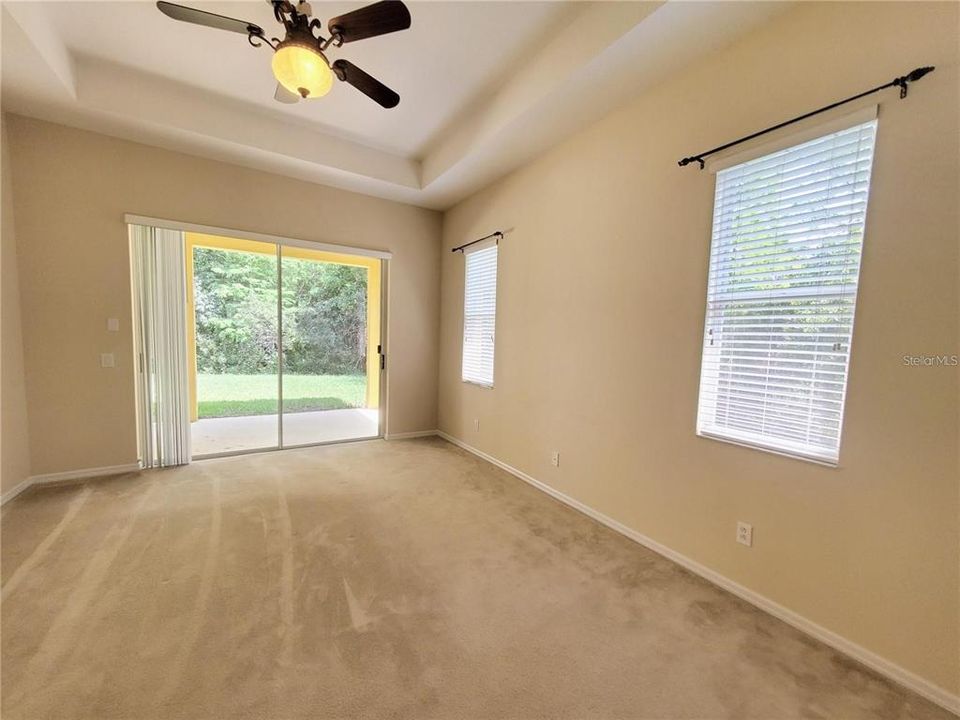 For Rent: $3,500 (4 beds, 3 baths, 2083 Square Feet)