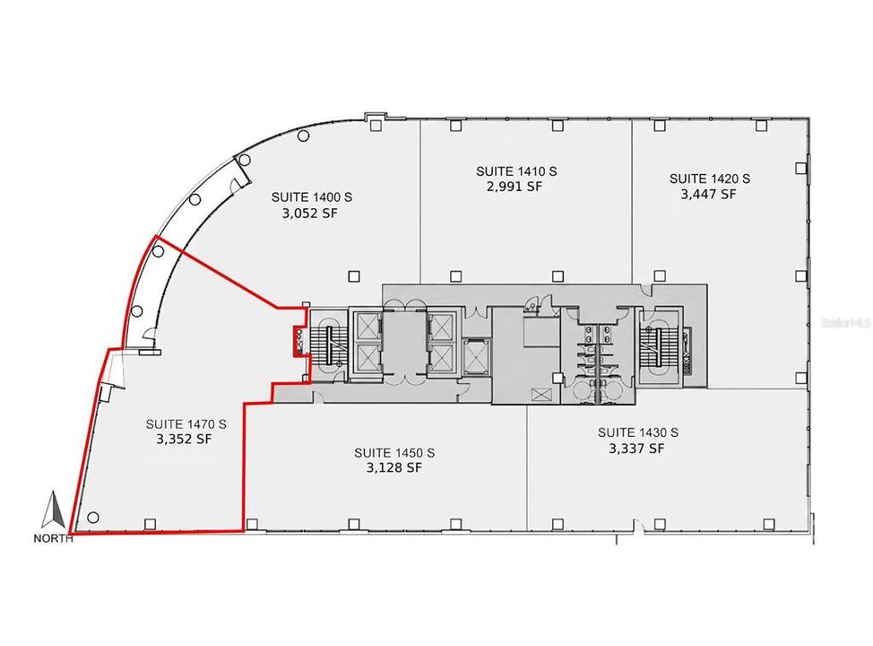 For Sale: $100,560 (0 beds, 0 baths, 3352 Square Feet)