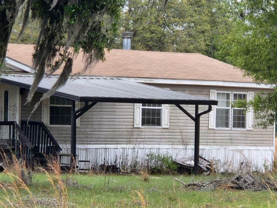 For Sale: $399,000 (3 beds, 2 baths, 2280 Square Feet)