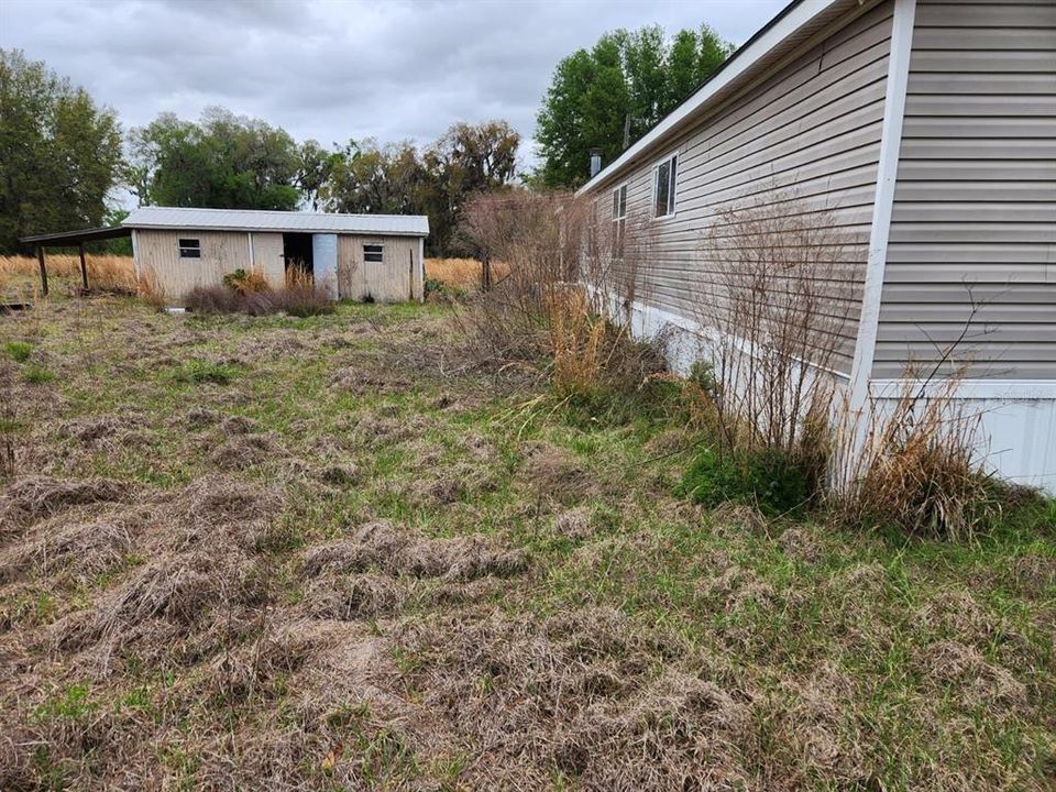 For Sale: $399,000 (3 beds, 2 baths, 2280 Square Feet)