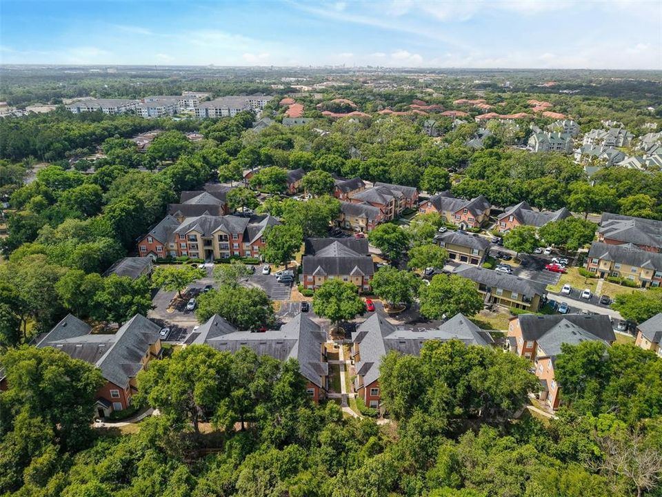 Под контрактом: $205,000 (3 спален, 2 ванн, 1257 Квадратных фут)